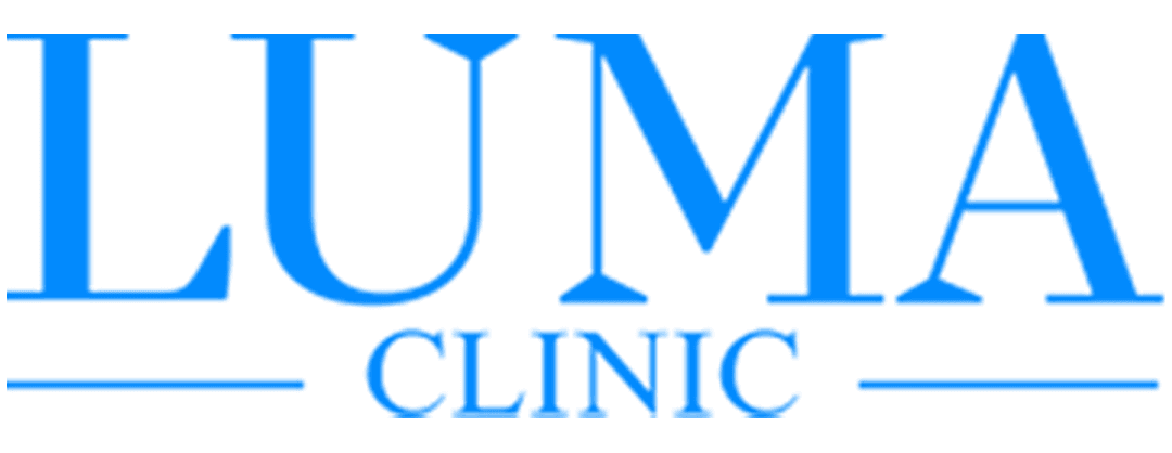Luma Clinic Türkiye — dental aesthetics and plastic surgery clinic in Istanbul